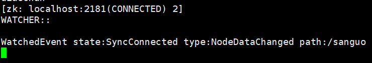 image-20210823162822036