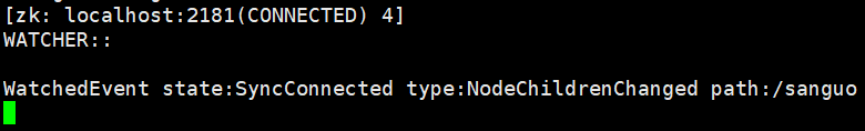 image-20210823163448114